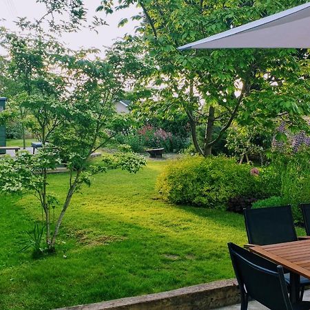 Villa The Old Bank Beautiful Cotswold House With Huge Garden Mickleton  Esterno foto