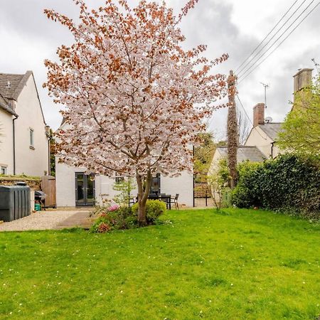 Villa The Old Bank Beautiful Cotswold House With Huge Garden Mickleton  Esterno foto