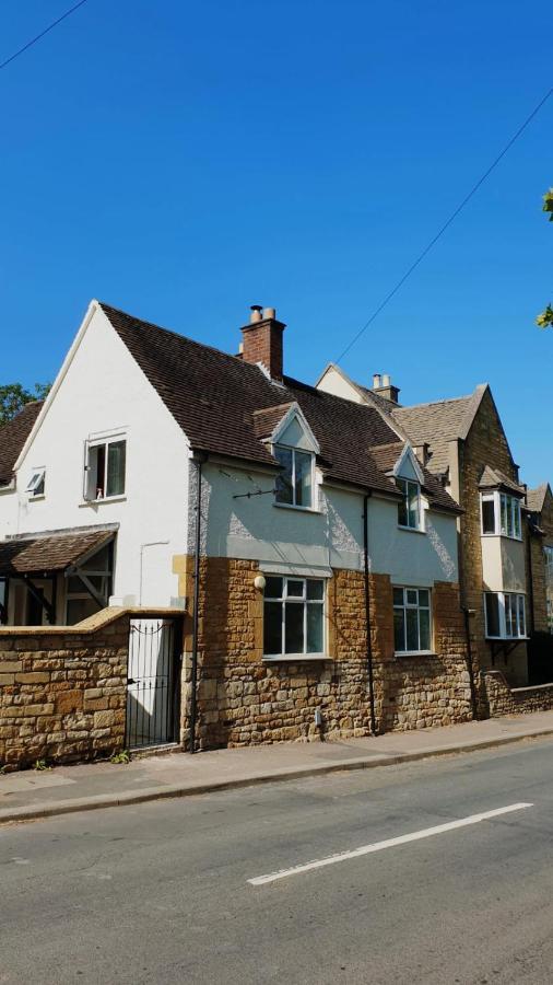 Villa The Old Bank Beautiful Cotswold House With Huge Garden Mickleton  Esterno foto